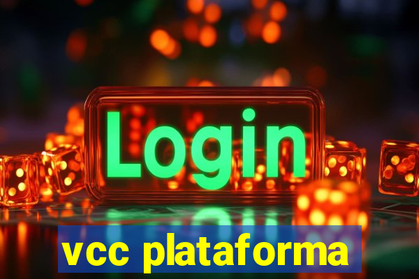 vcc plataforma